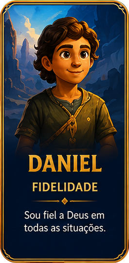 img daniel