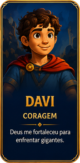 img davi