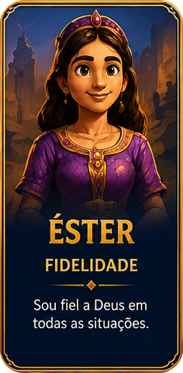 img ester
