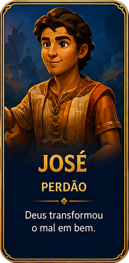 img jose