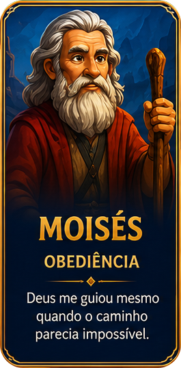 img moises