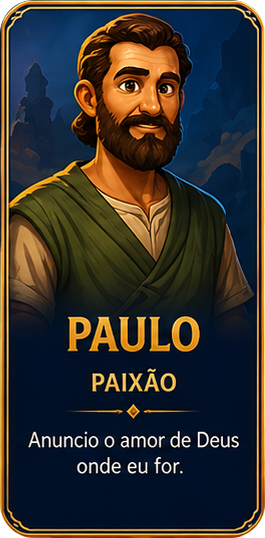 img paulo